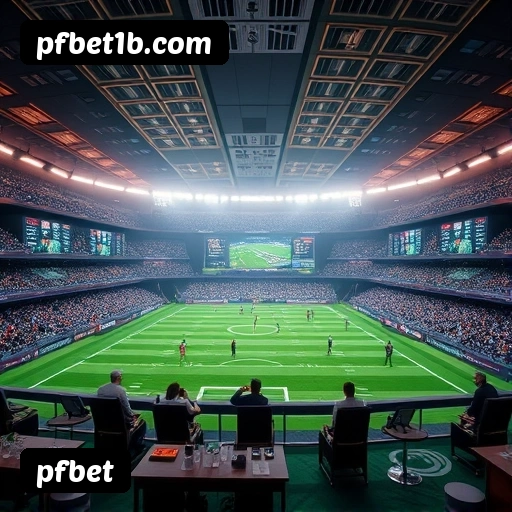 pfbet Crash: A Comunidade e as Estratégias que Empolgam
