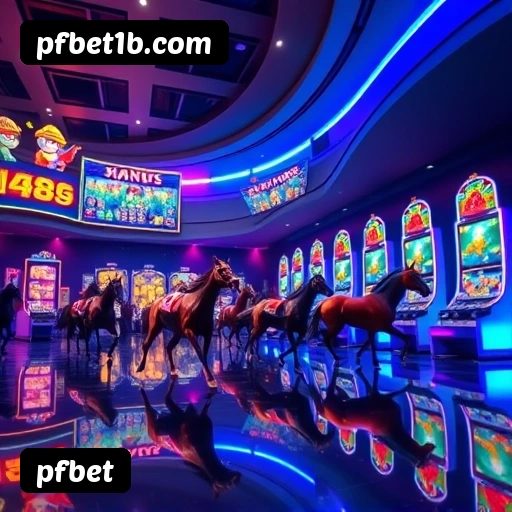 Estratégias de apostas esportivas: 30% mais lucro no pfbet