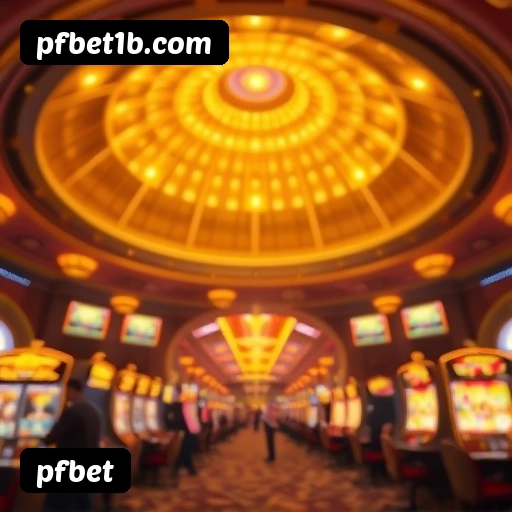 Estratégias de apostas esportivas: 30% mais lucro no pfbet